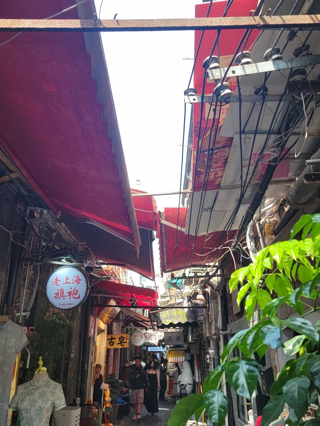 티엔즈팡 1.jpg