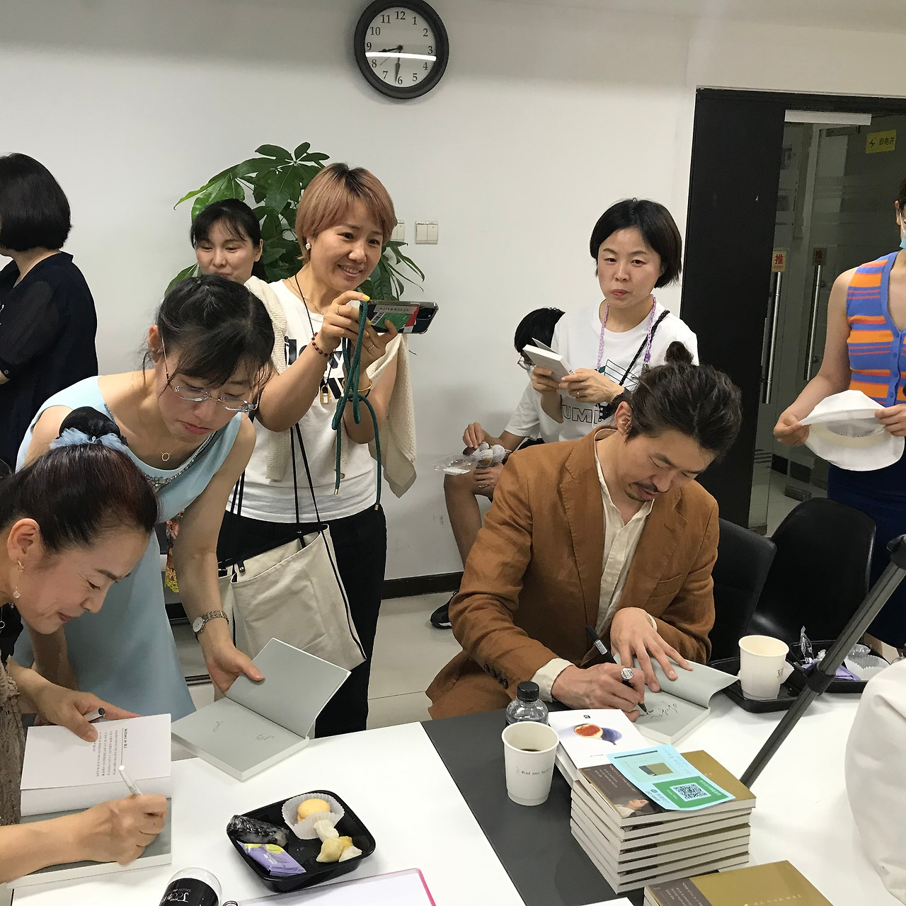 재테크 2.jpg