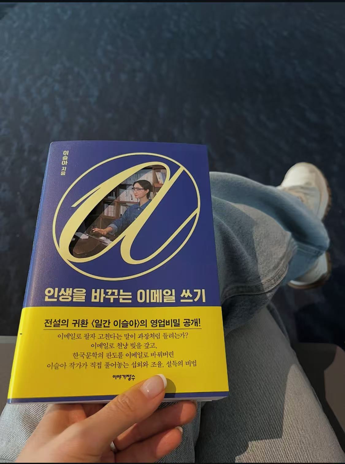 Weixin Image_20250921041922_356.jpg