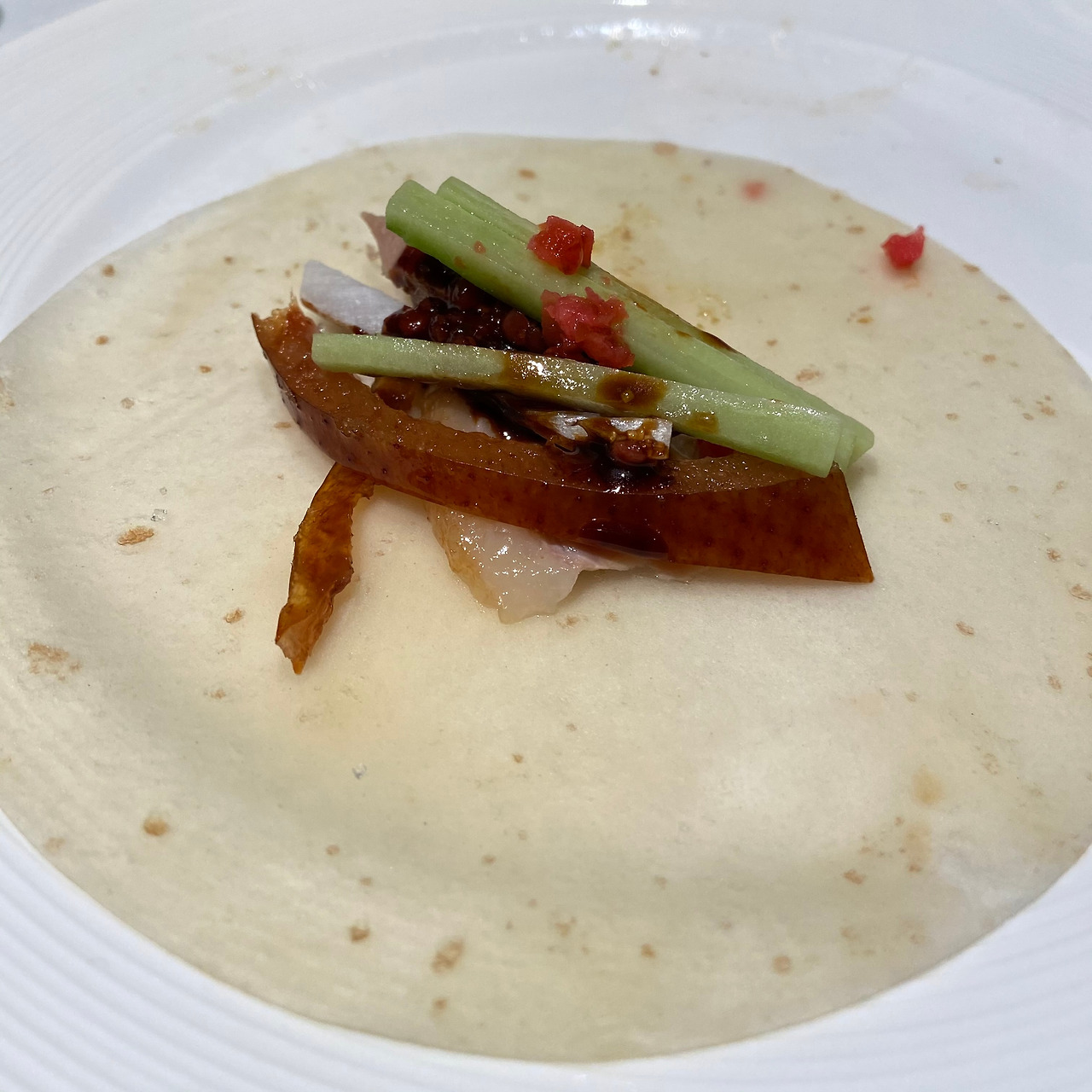 카오야 19.jpg