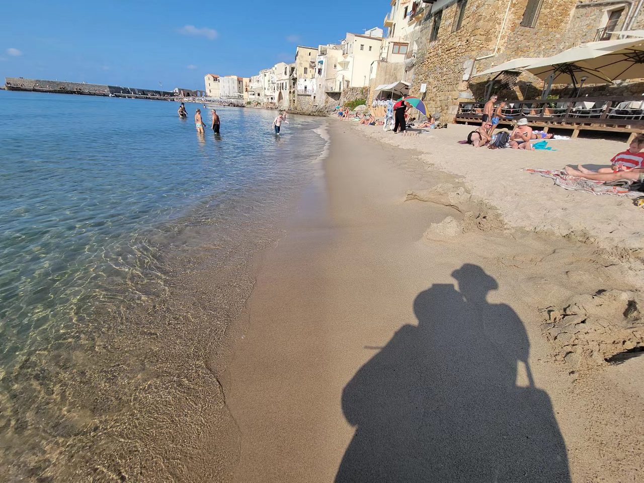 Weixin Image_2025-08-15_102916_328.jpg