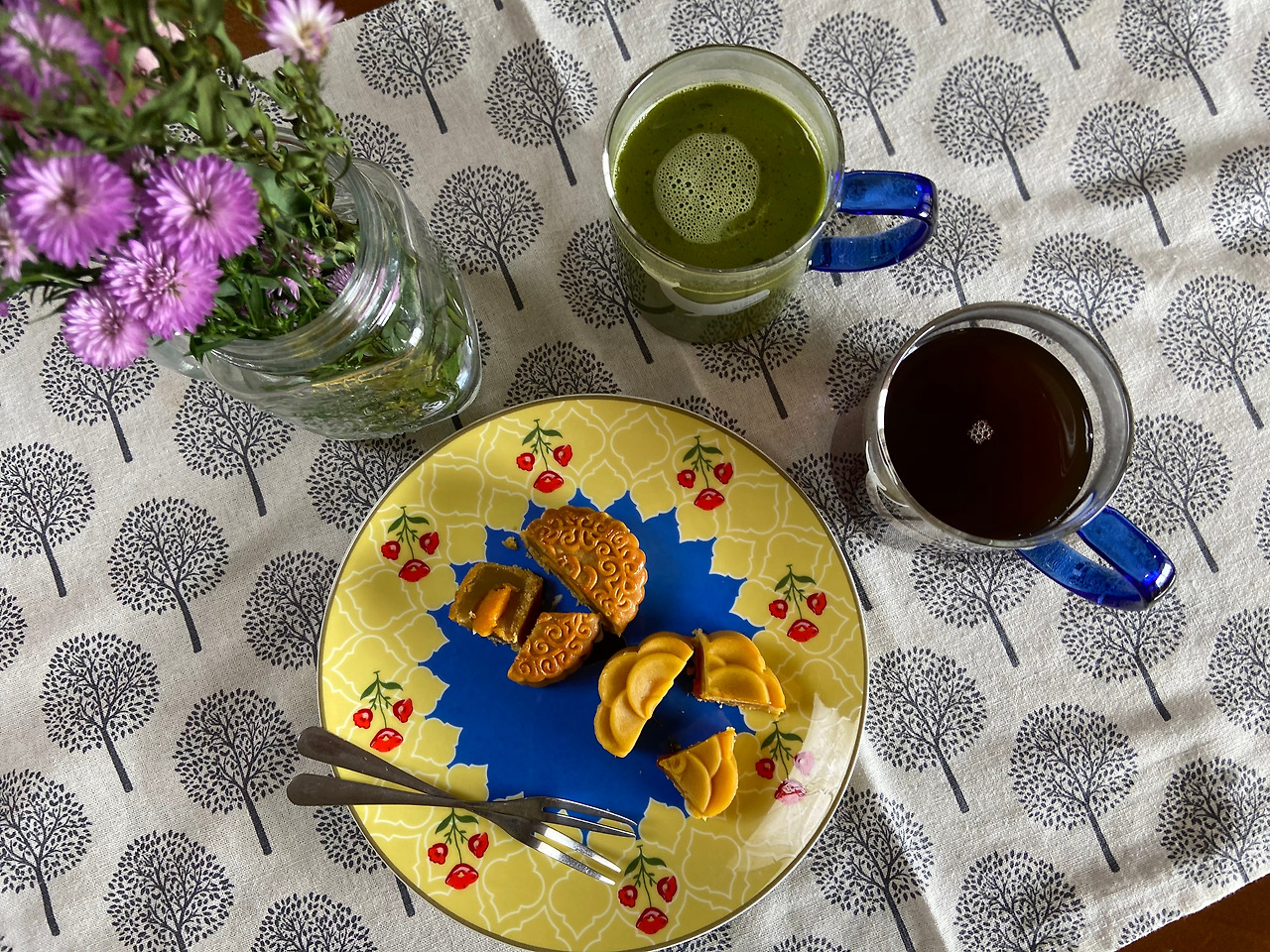 월병 1.jpg