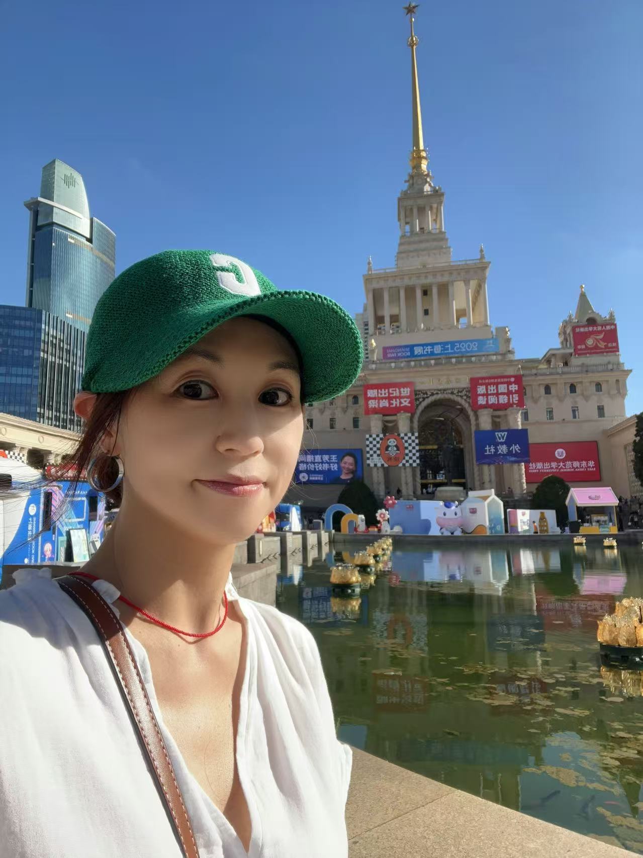 Weixin Image_20250815101552_128.jpg