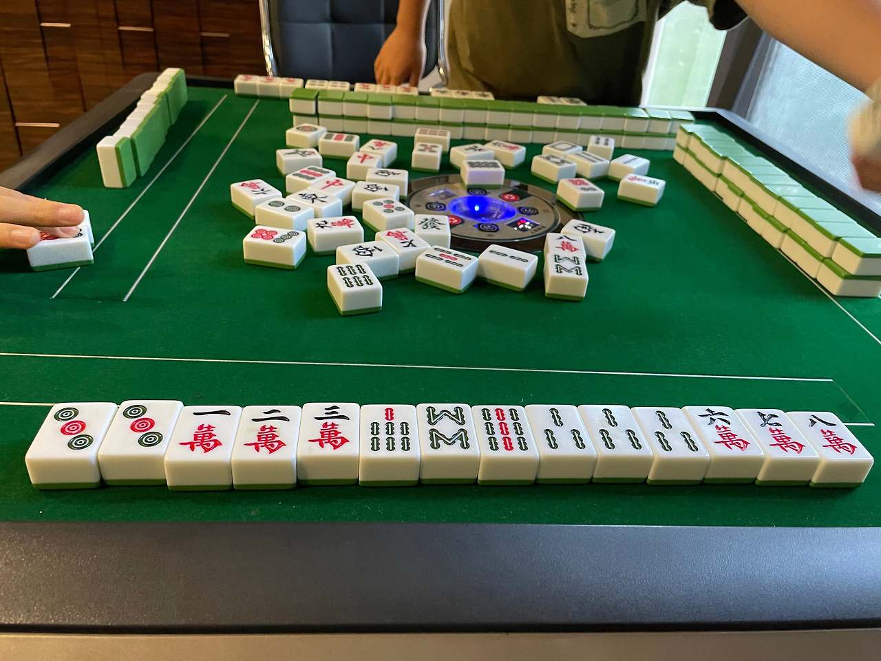 마작.jpg
