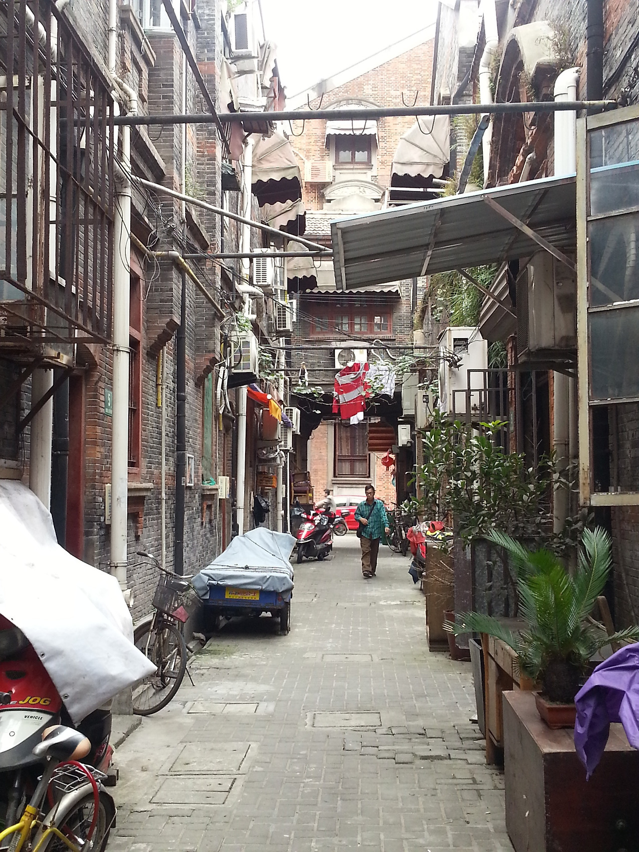 롱탕 4.jpg