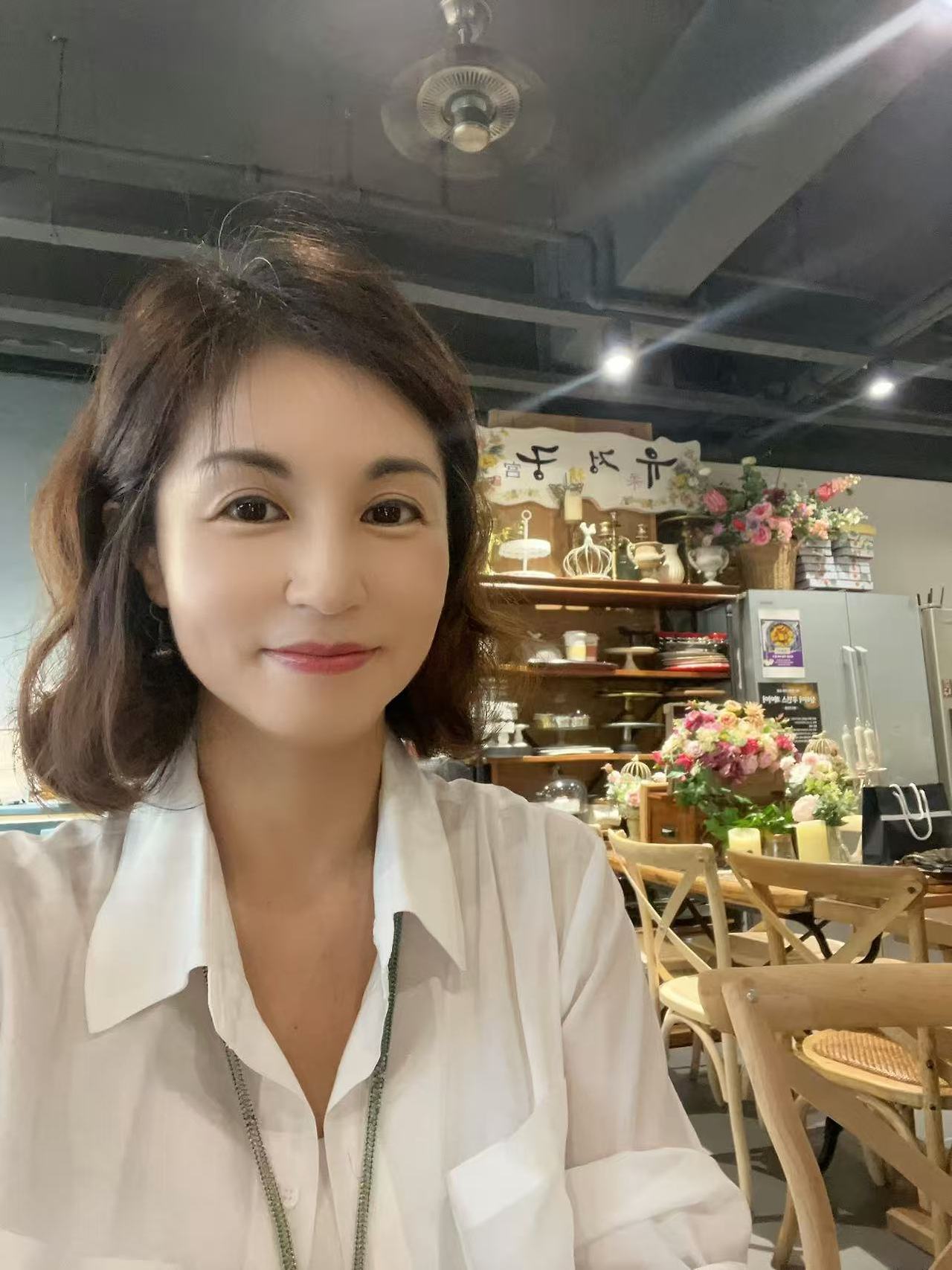 Weixin Image_20250913142446_311.jpg