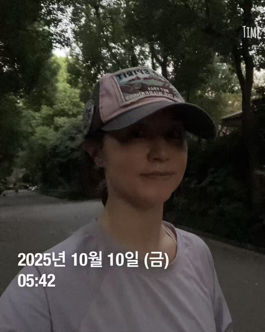 Weixin Image_20251010055106_469.jpg