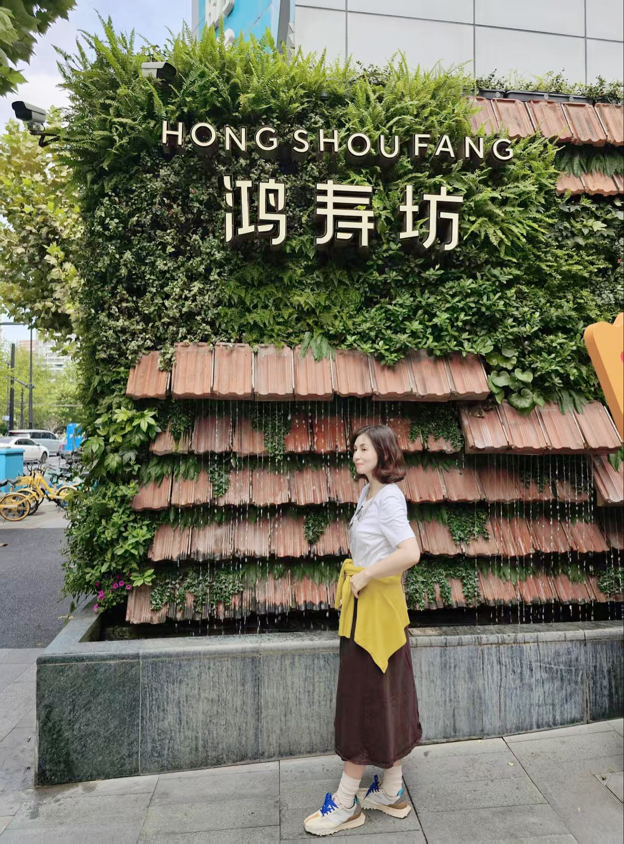 Weixin Image_2025-10-02_165358_151.jpg