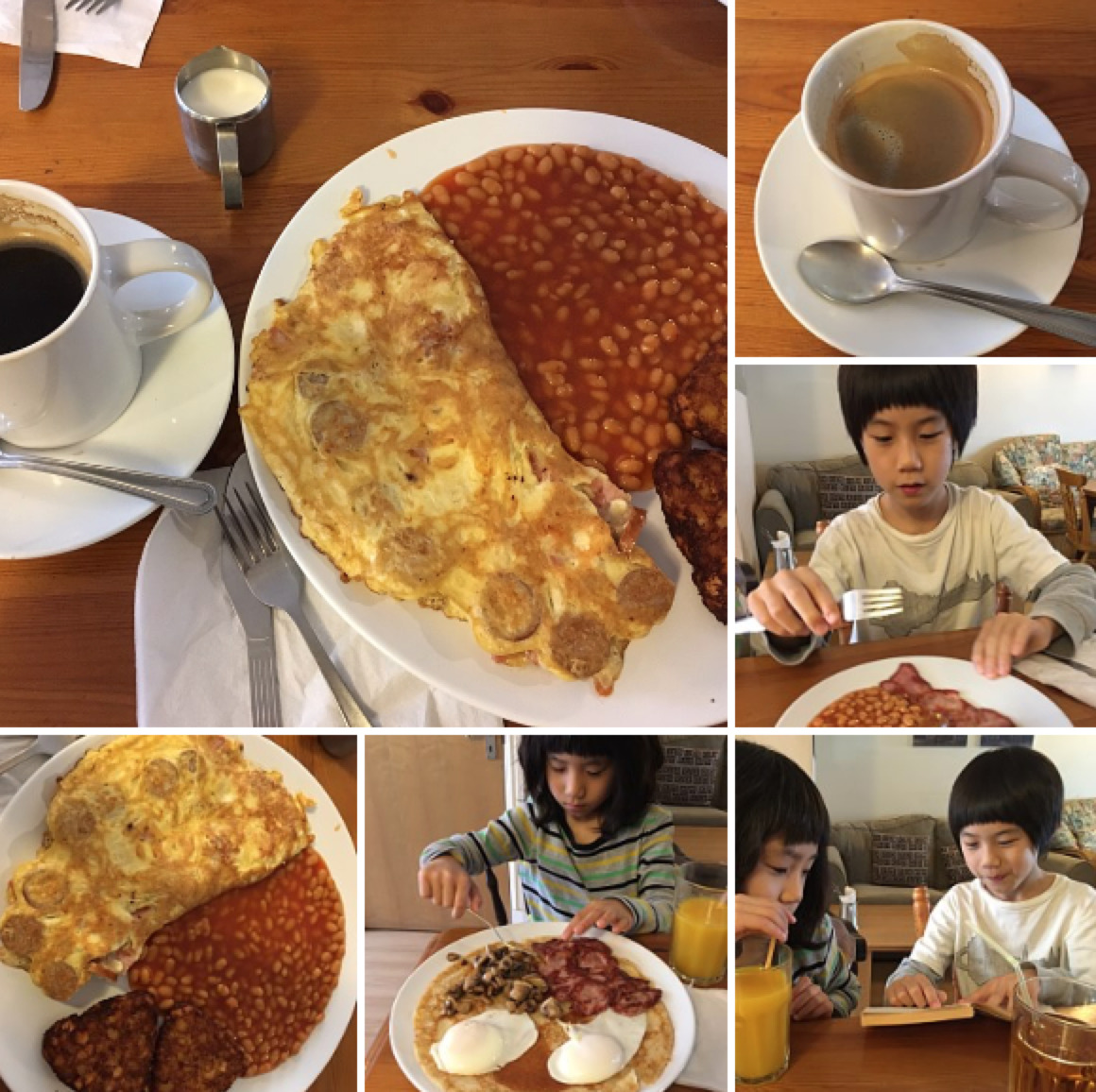 english breakfast.jpg