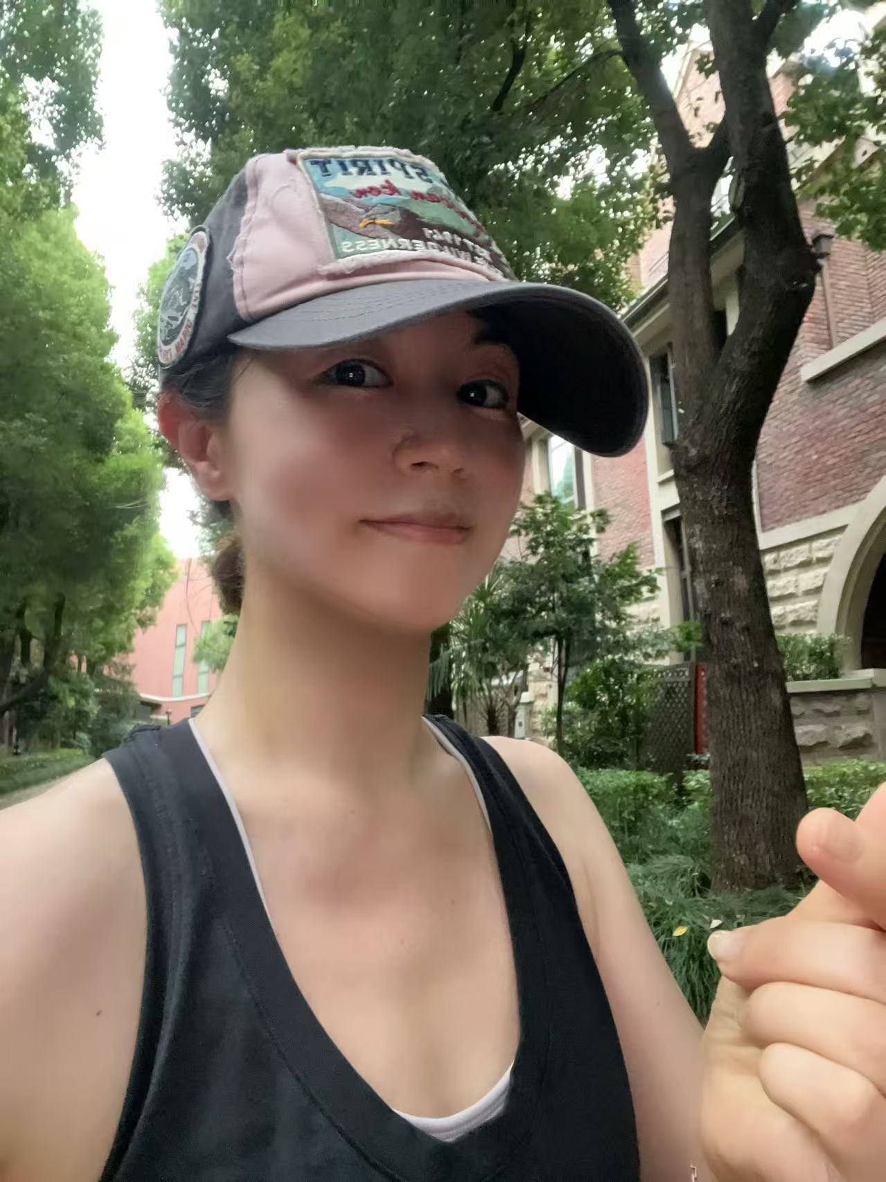 Weixin Image_20250813104039_99.jpg