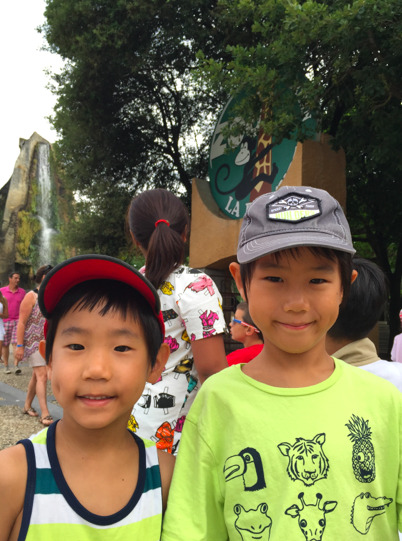 빨미르 4.jpg