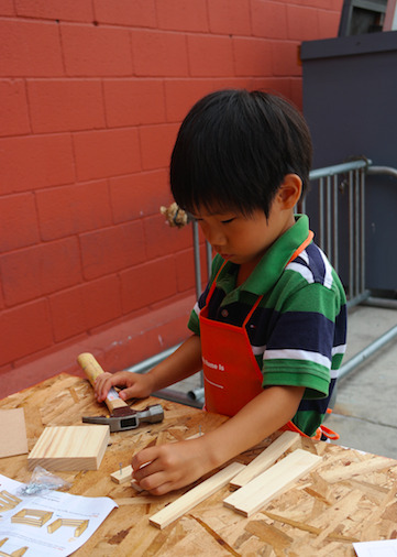 미국 1.jpg