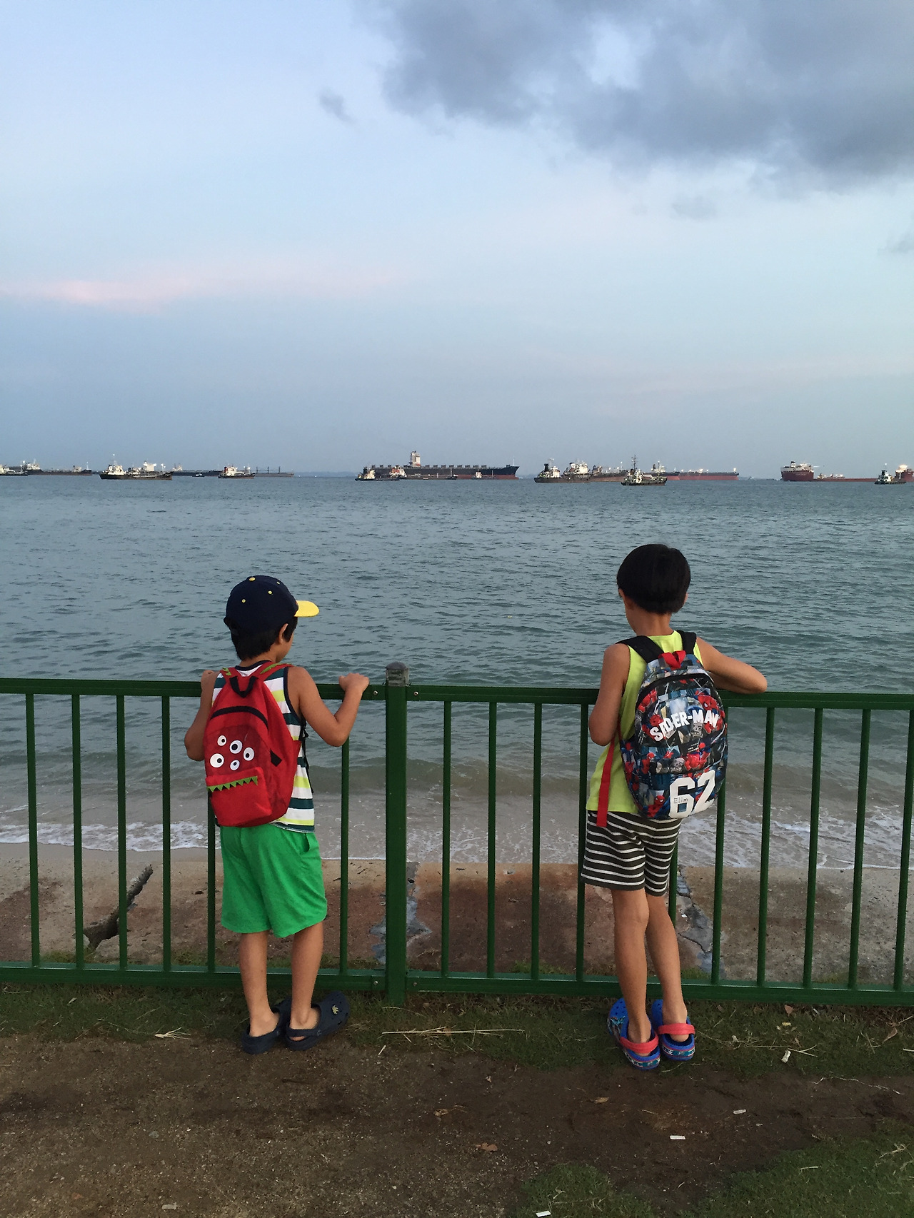 싱가포르 3.jpg