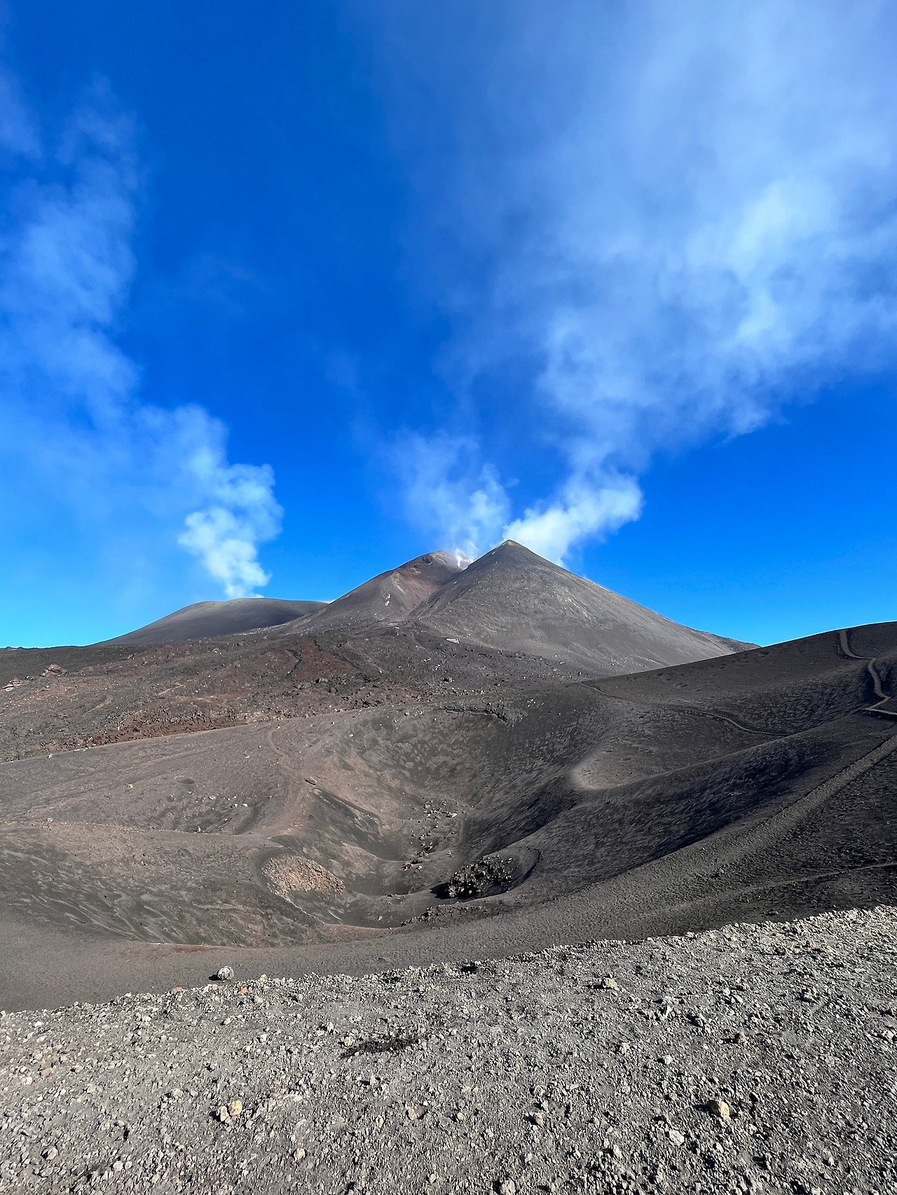 Weixin Image_2025-08-15_102939_104.jpg