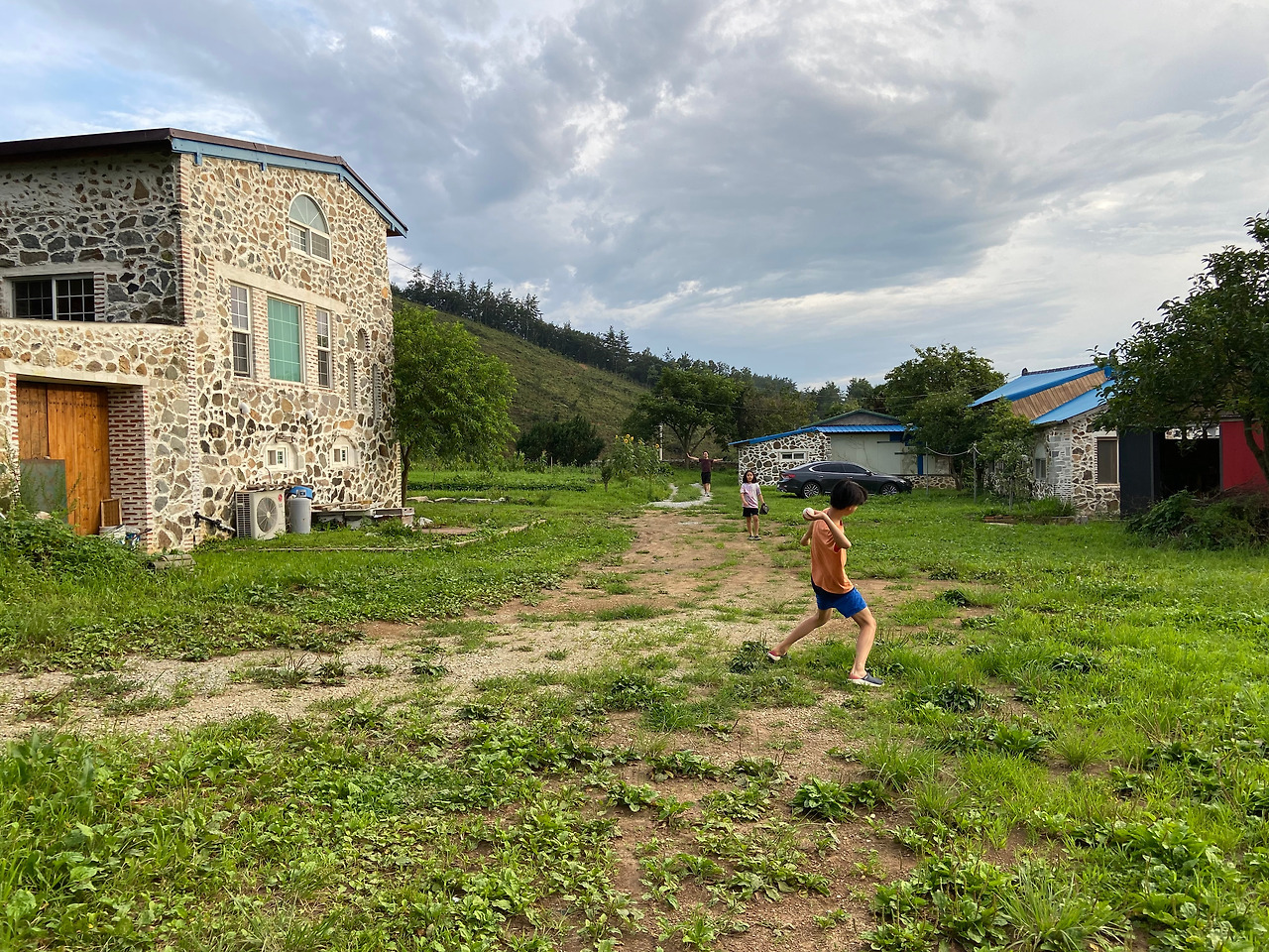 농가 1.jpg