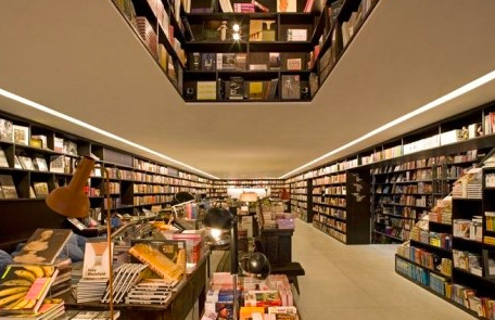 서점 1.jpg