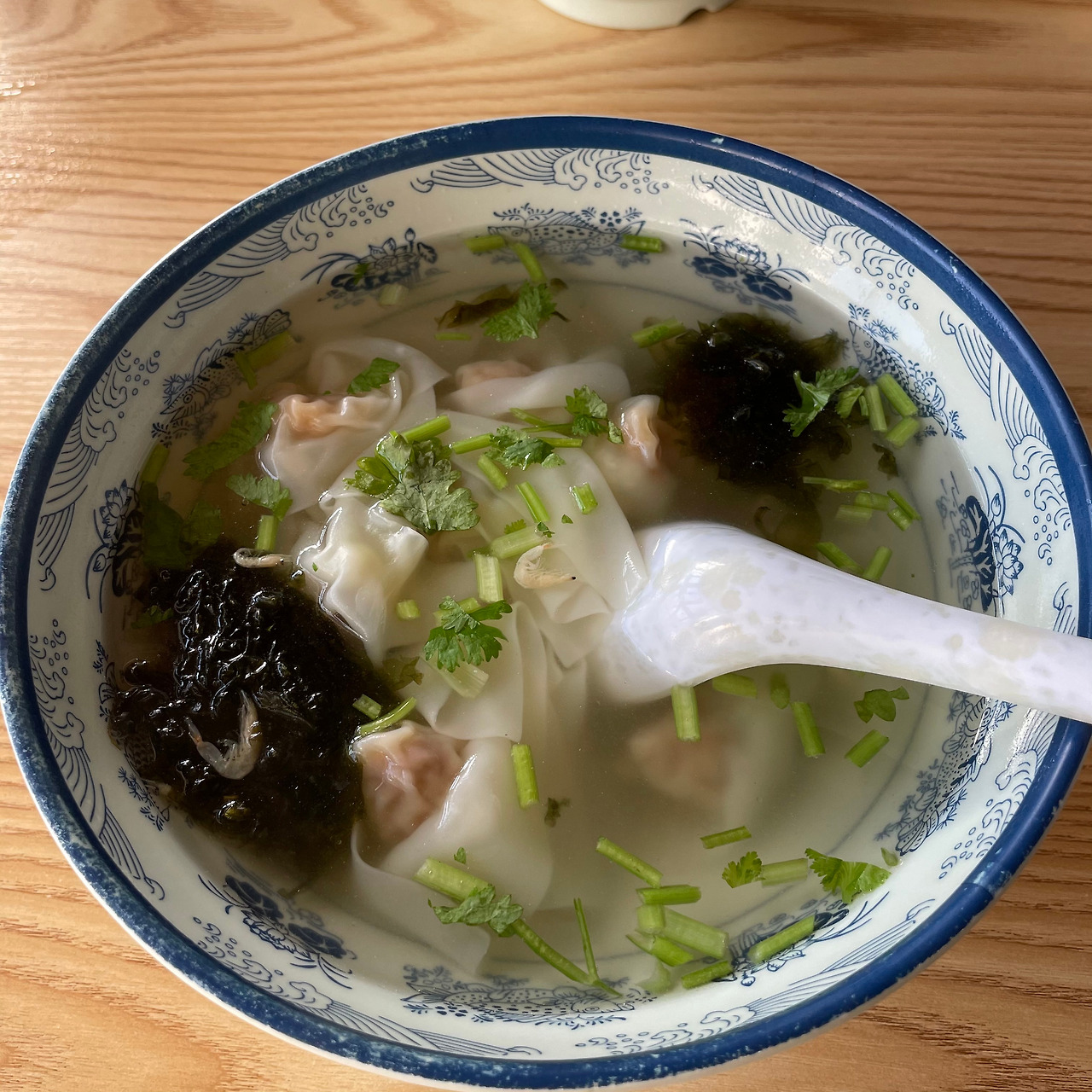 아침 6.jpg