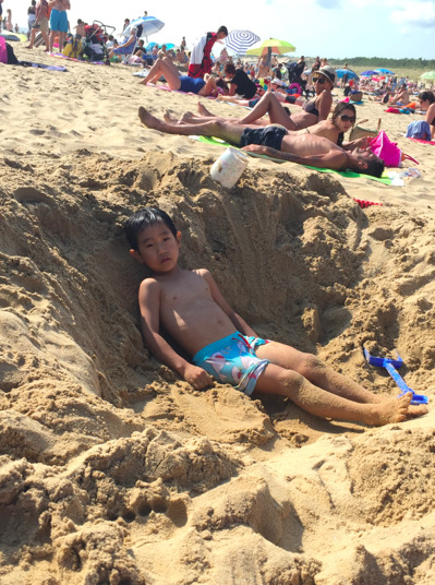 생팔레 3.jpg