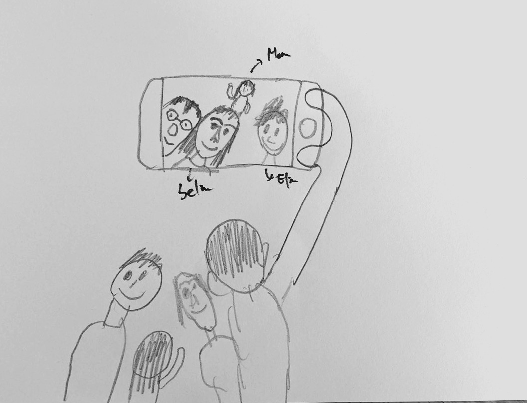 세 가족.jpg