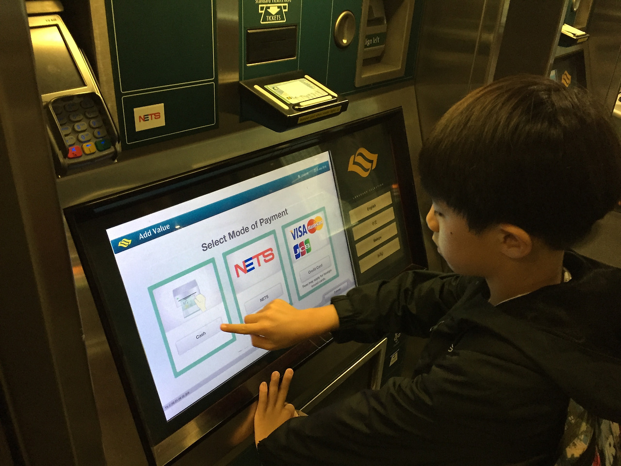 싱가포르 2.jpg