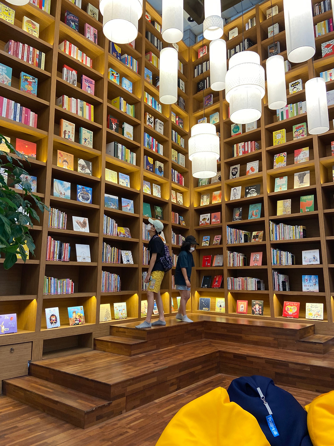 도서관4.jpg