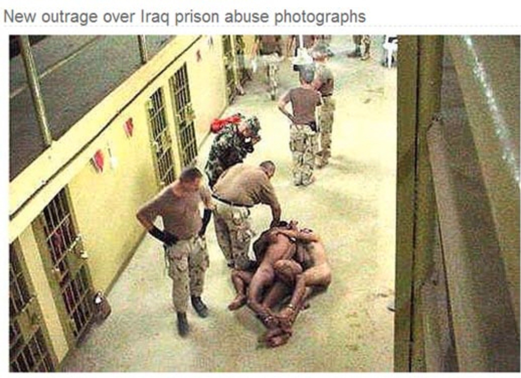 아부그라이브.jpg