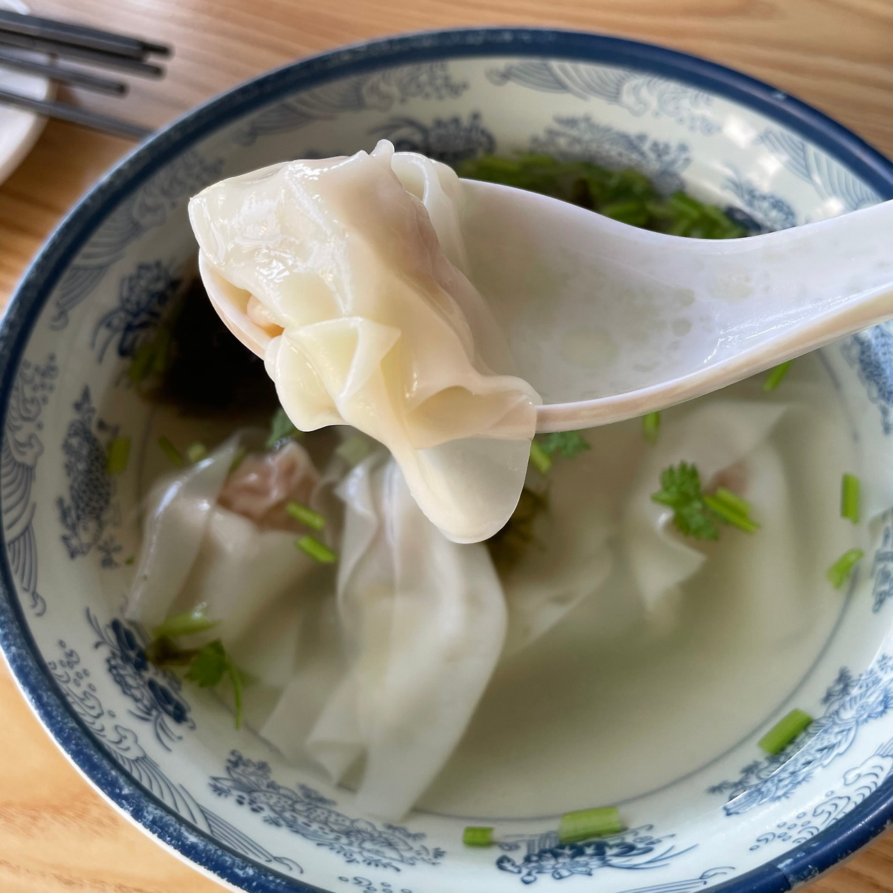 아침 7.jpg