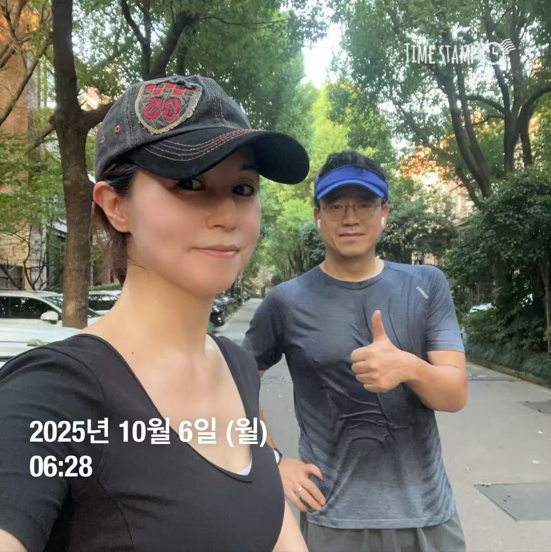 Weixin Image_20251010055054_471.jpg