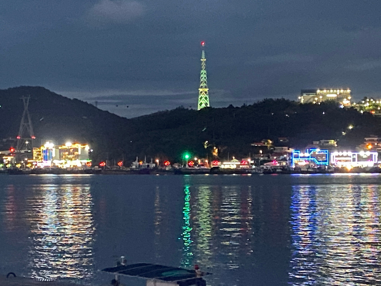 바다 여수.jpg