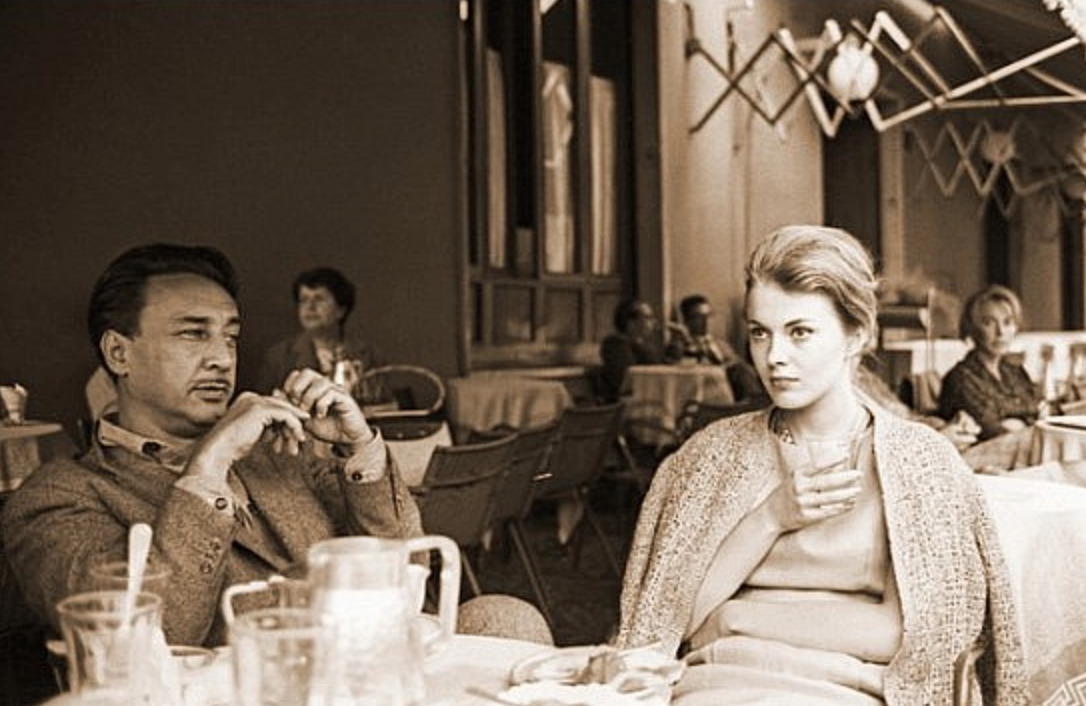 로맹 진.jpg