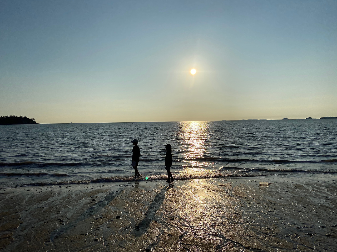 전라도 3.jpg