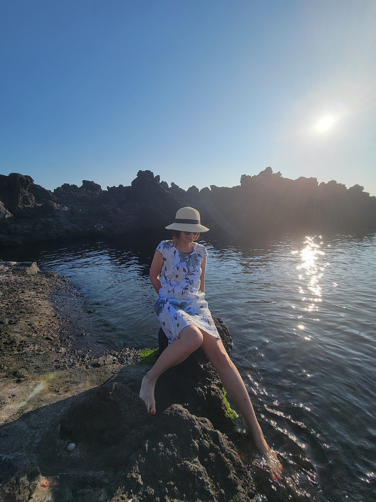 Weixin Image_2025-08-15_102927_823.jpg