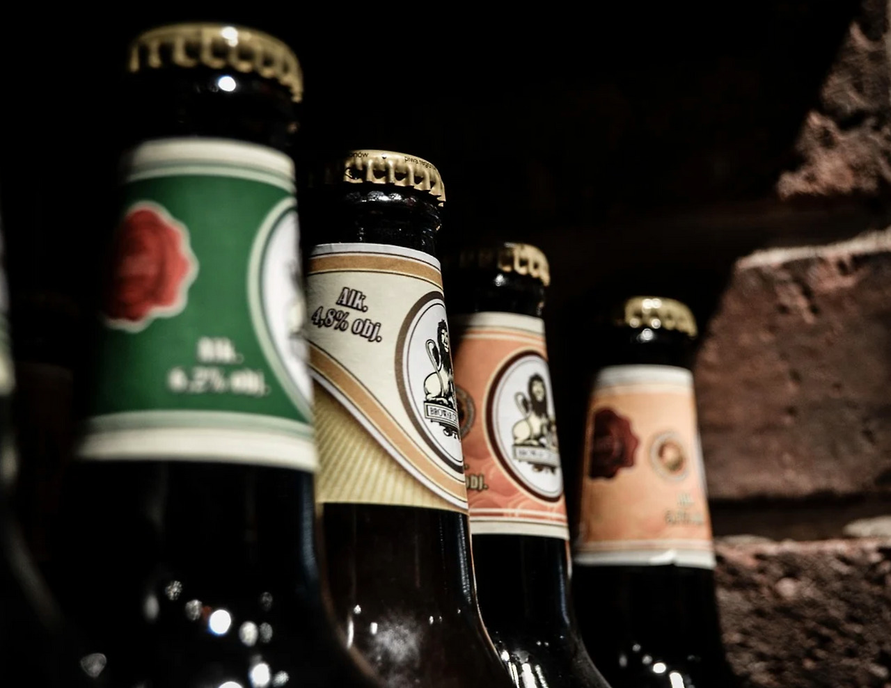 맥주 3.jpg