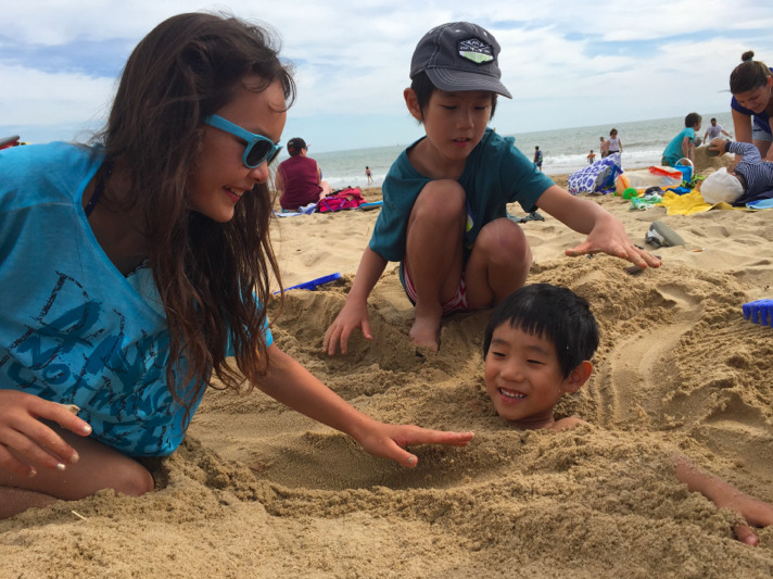 생팔레 4.jpg