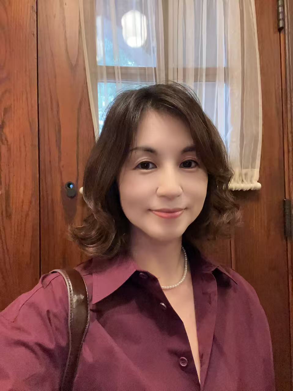 Weixin Image_20251004051956_450.jpg