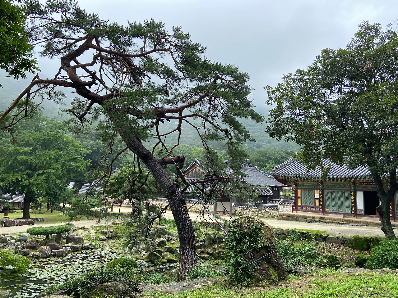 두륜산 1.jpg