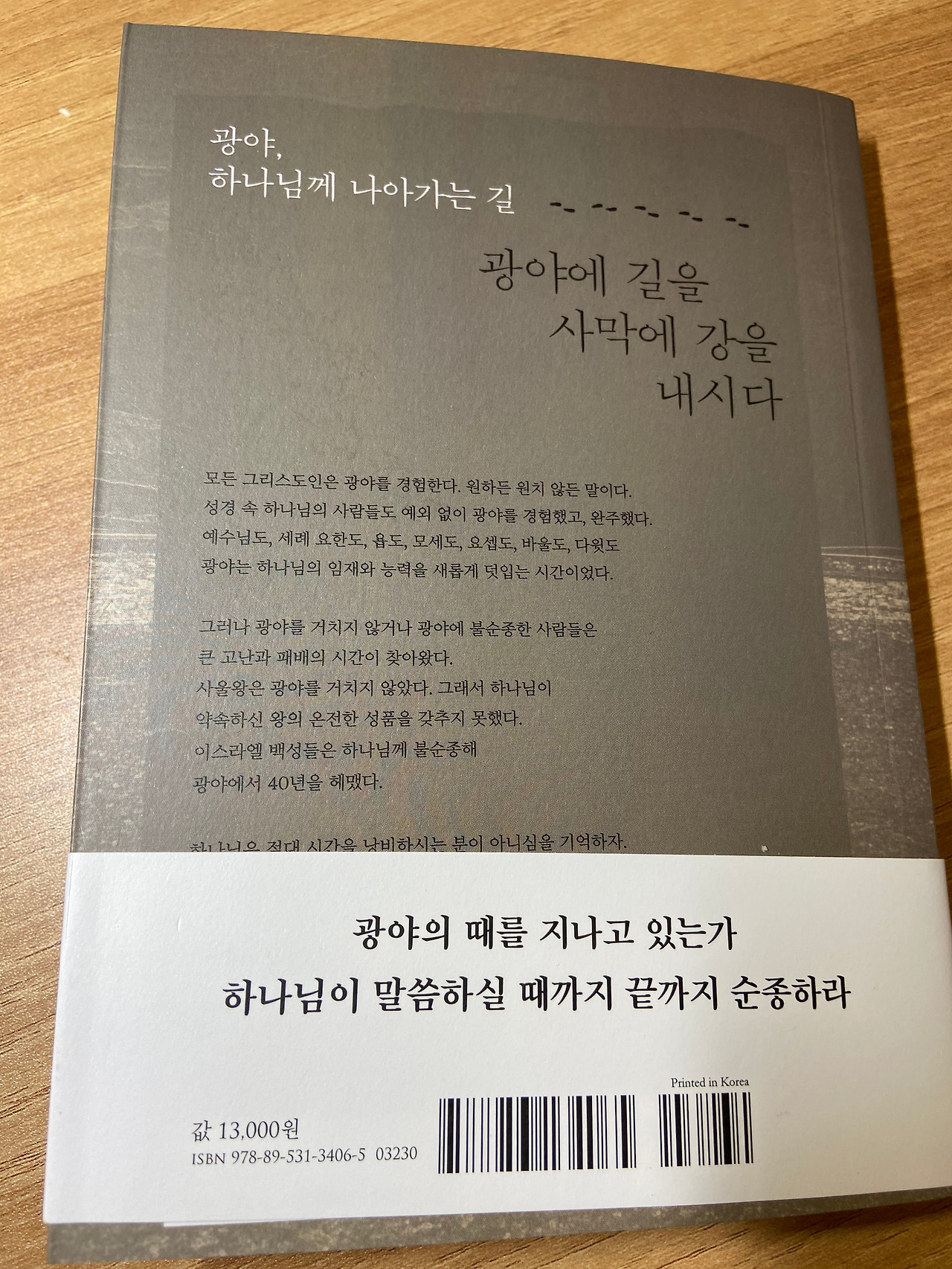 광야에서 1.jpg