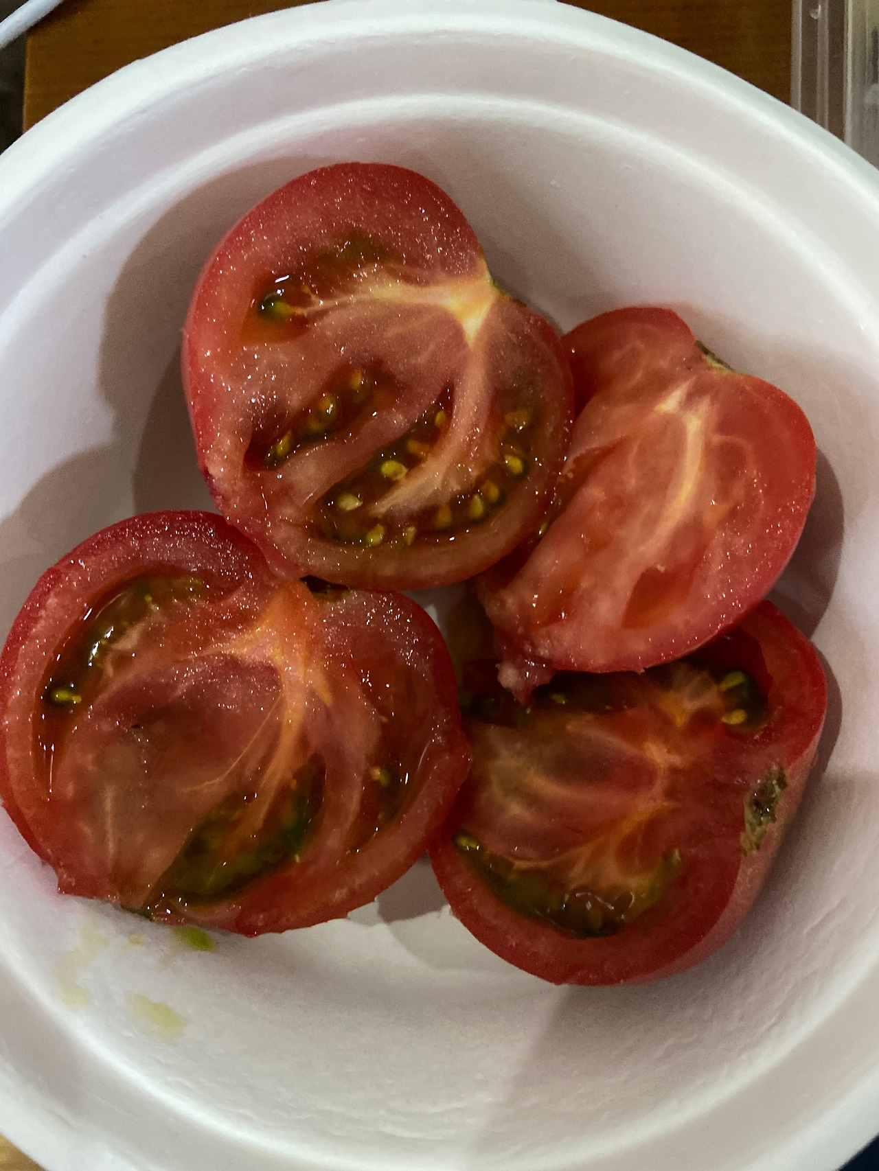 토마토 6.jpg