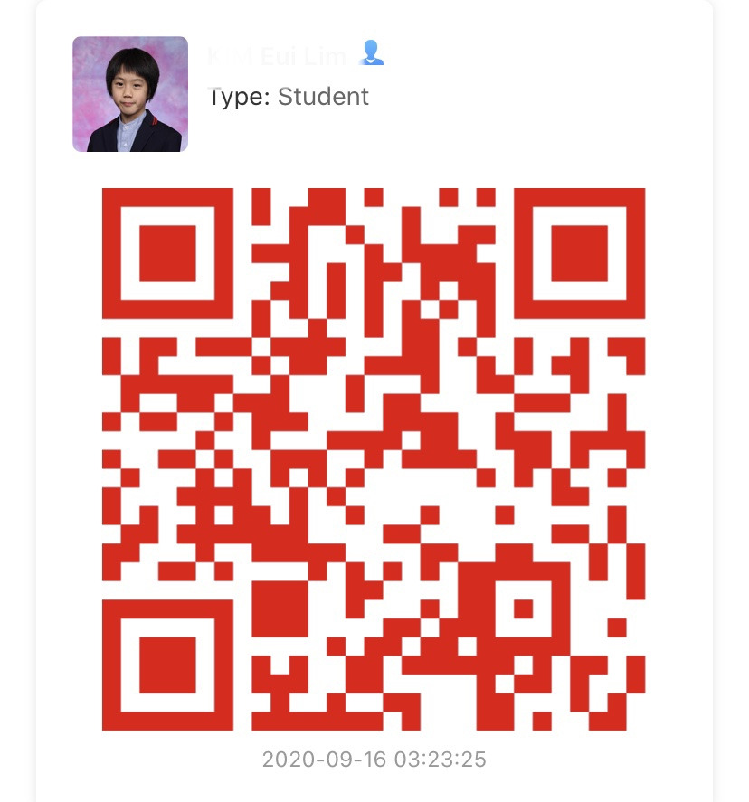 온라인 4.jpg