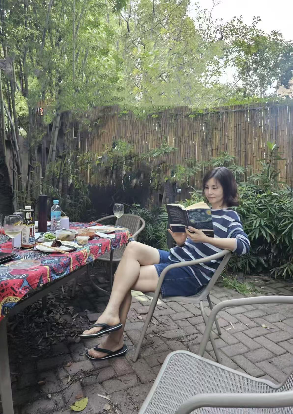 Weixin Image_20251002061032_427.jpg