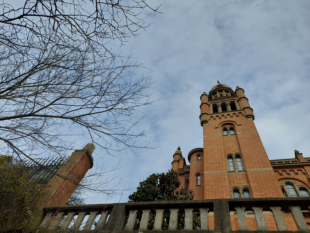 서산 3.jpg