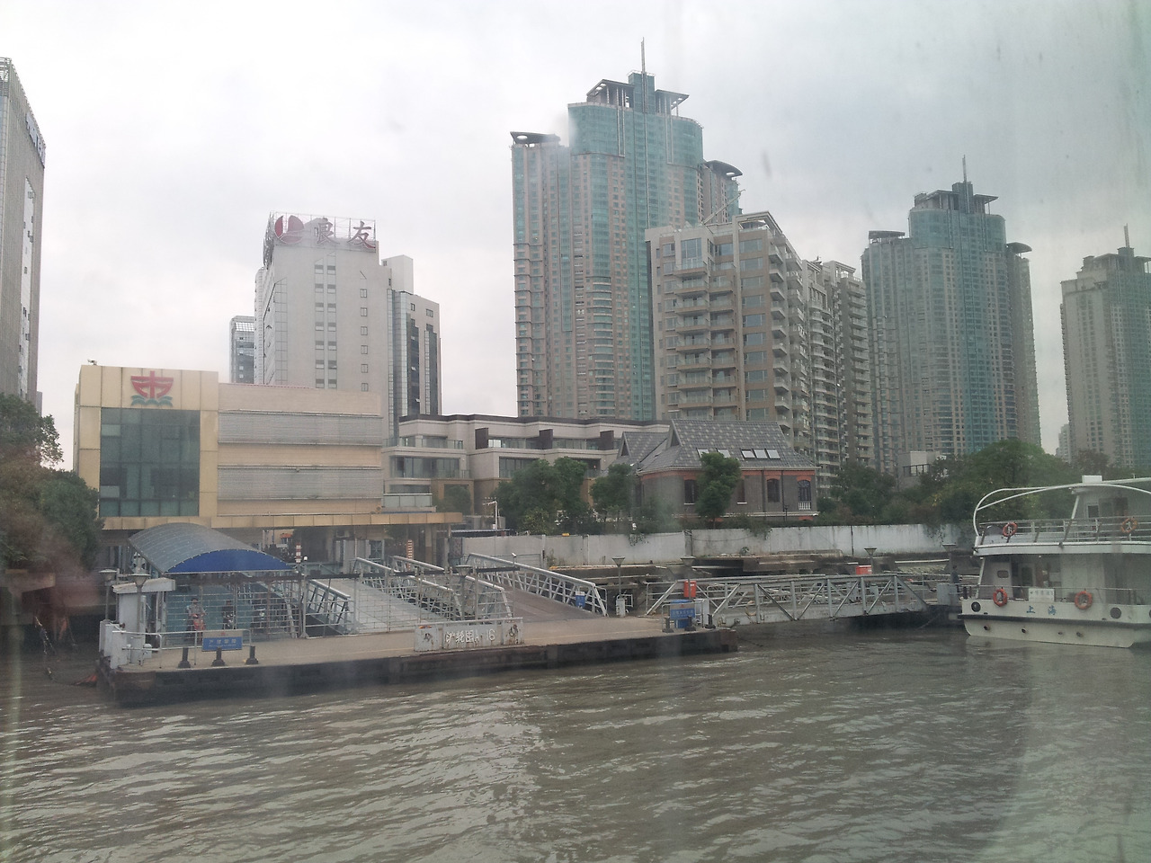 황푸강2.jpg