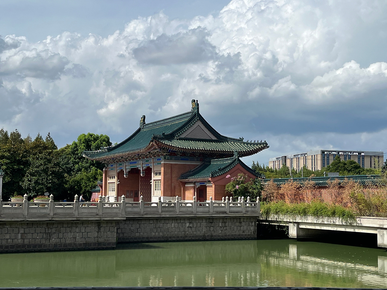 교통대 2.jpg