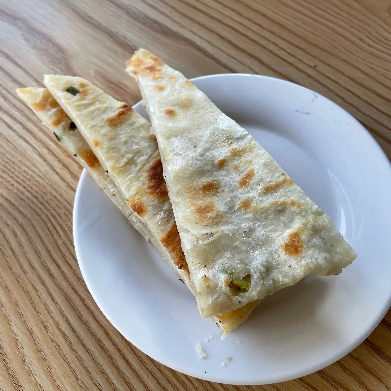 아침 8.jpg