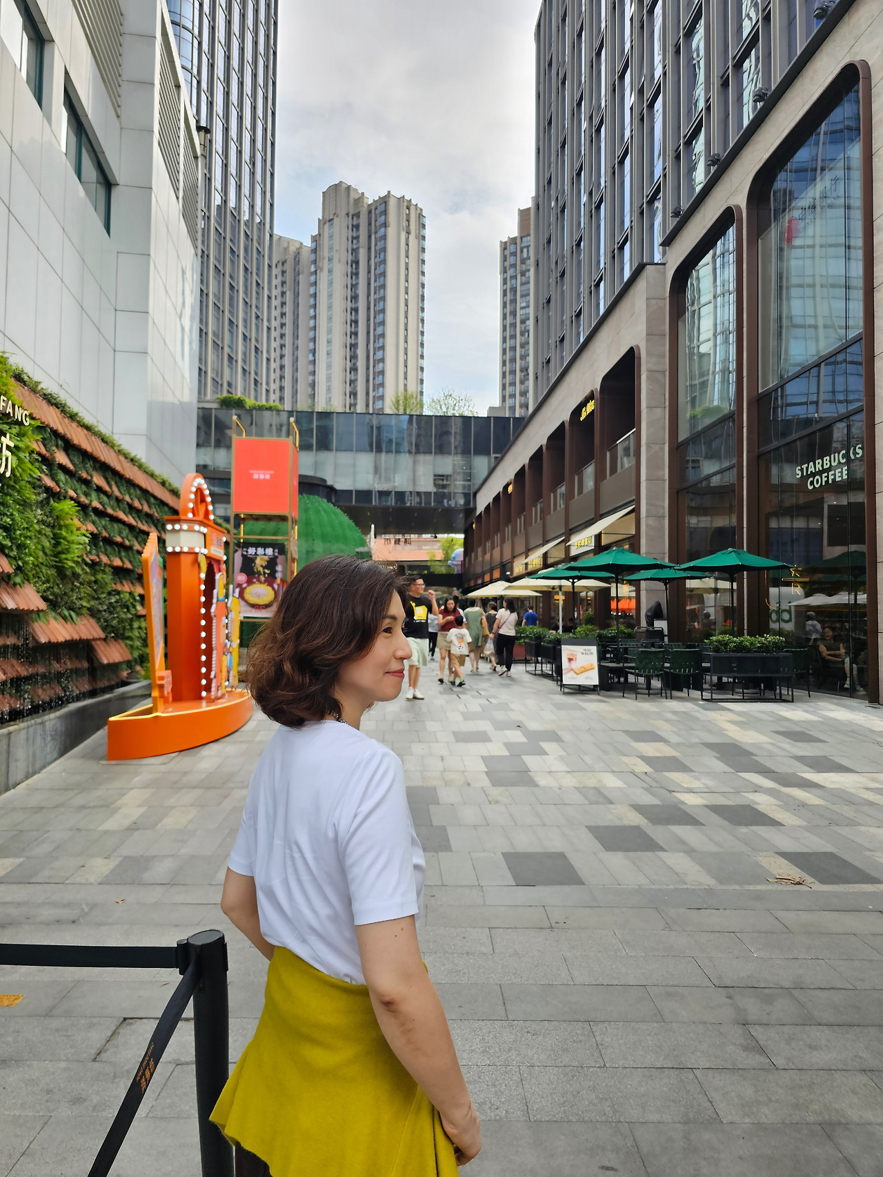 Weixin Image_2025-10-02_165406_485.jpg