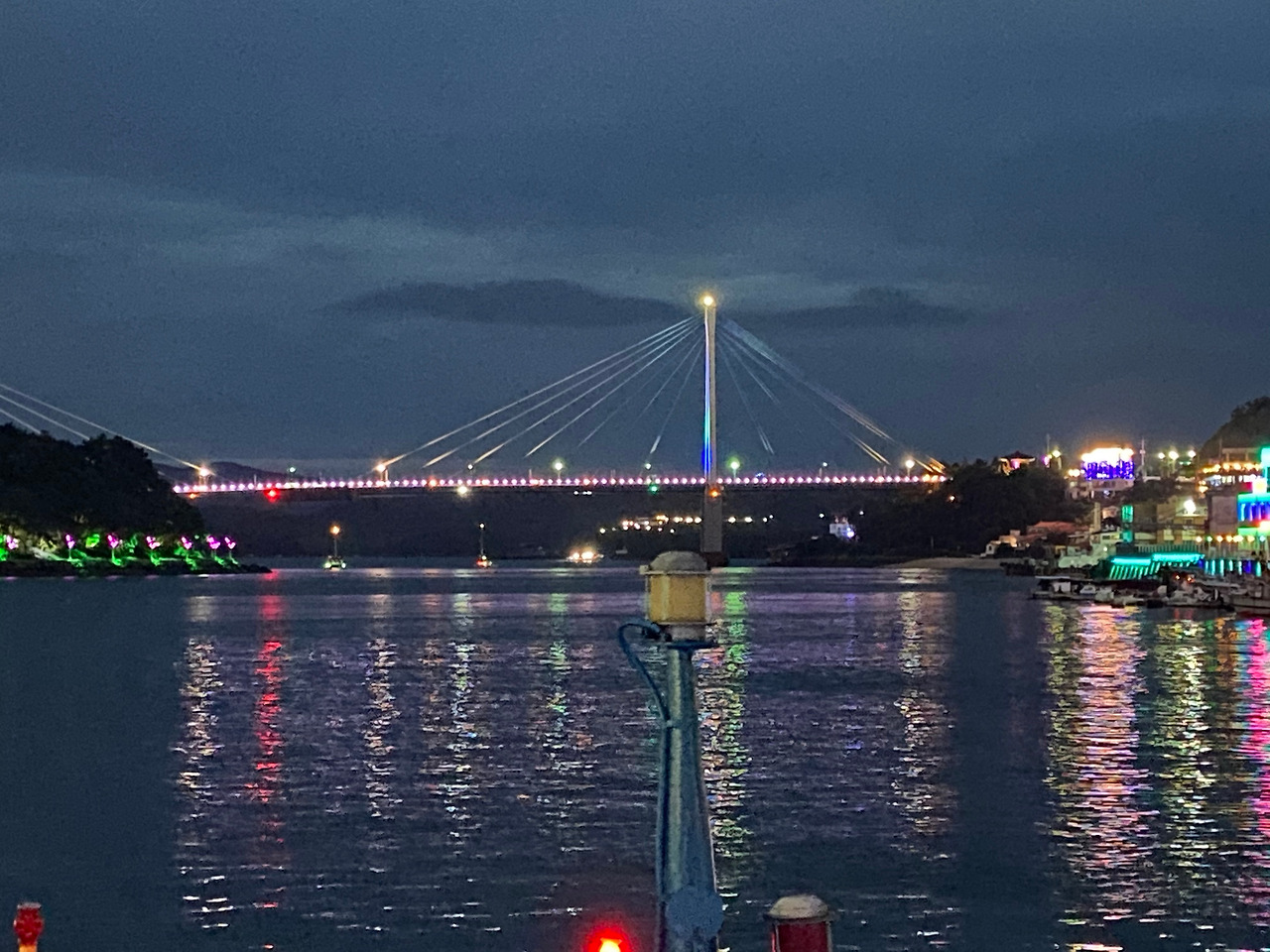 바다 여수 1.jpg