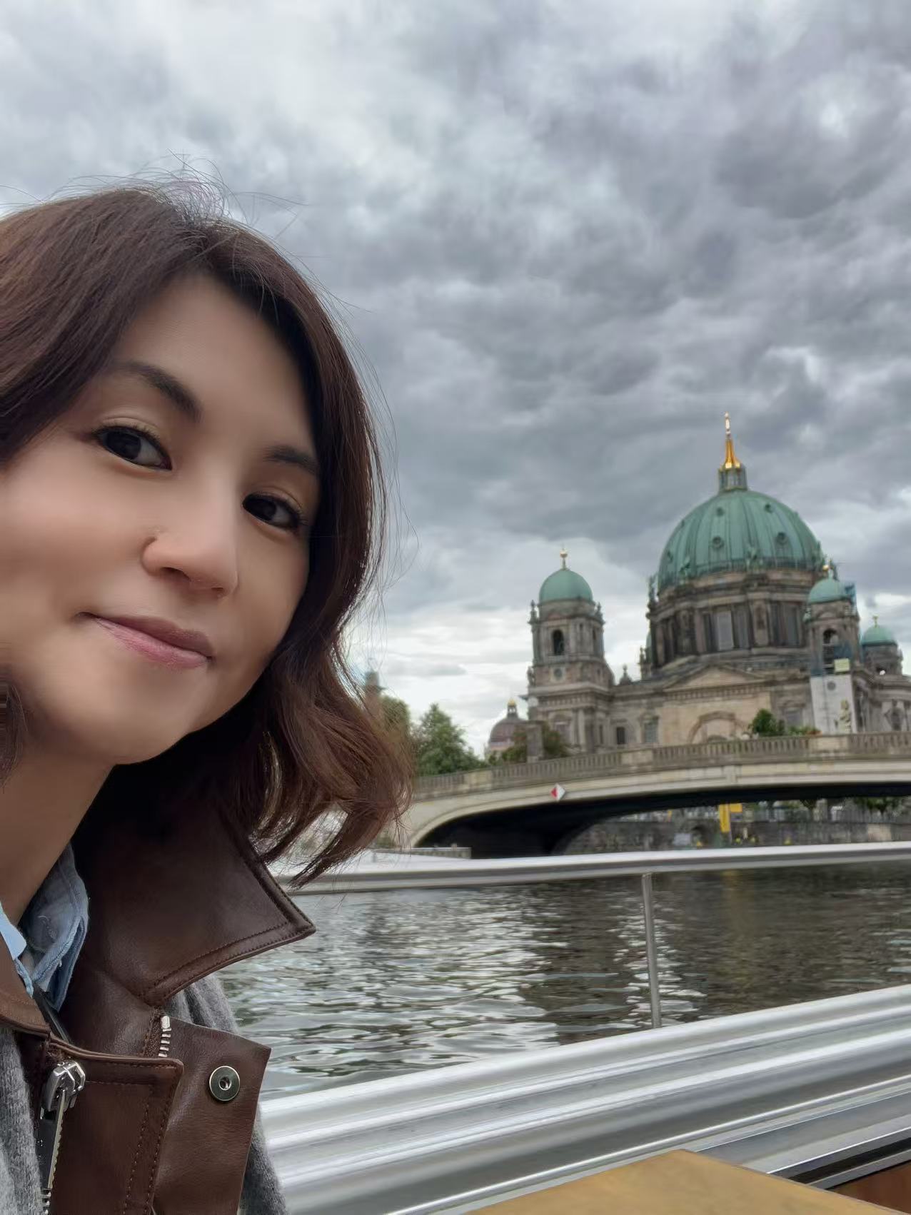 Weixin Image_20250814091521_401.jpg