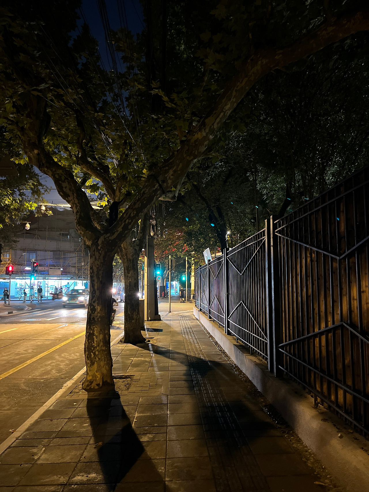 조계지 1.jpg