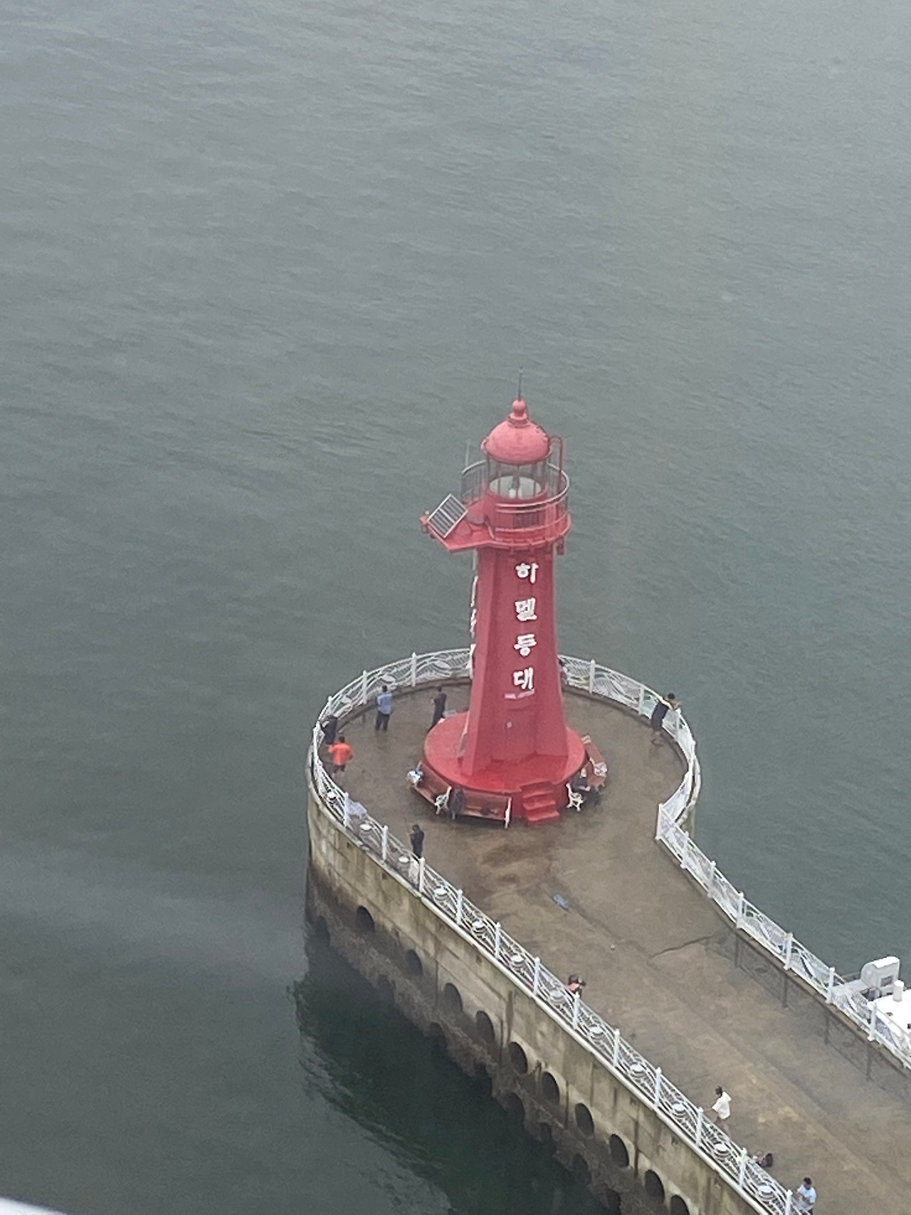 케이블카 1.jpg