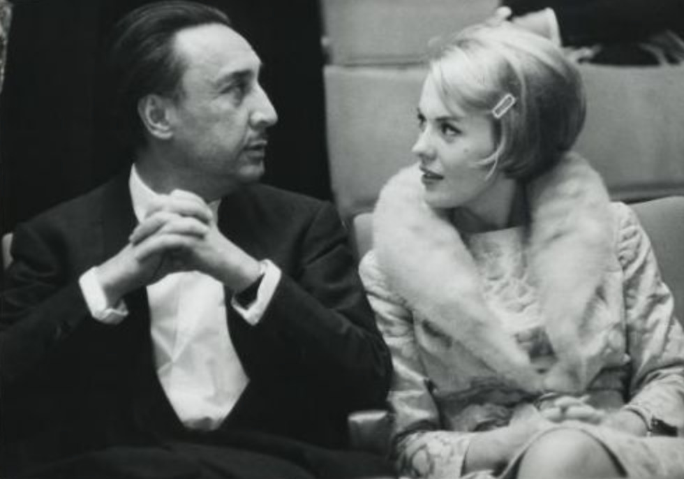 로맹 진2.jpg